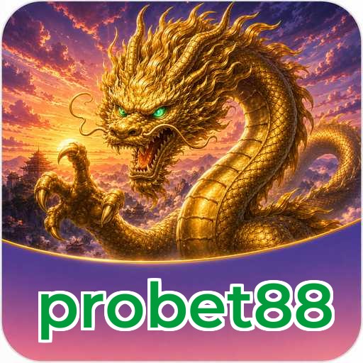 probet88 APK - Proses download aplikasi Android cepat dan aman di platform terpercaya Indonesia