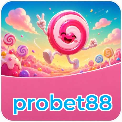 probet88 APK v4.7.5 - Screenshot performa cepat dan hemat baterai