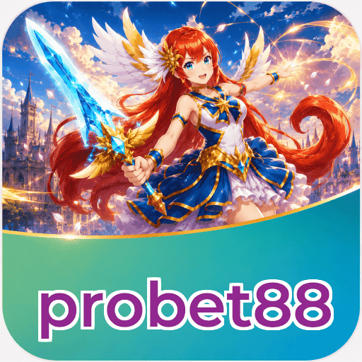 probet88 APK Indonesia - Katalog lengkap ribuan aplikasi Android berkualitas untuk download gratis
