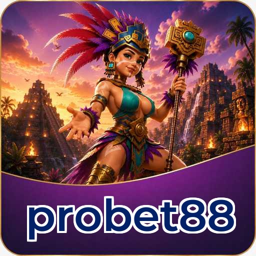 probet88 APK v4.7.5 - Screenshot fitur notifikasi push update terbaru
